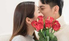 双子座女生喜欢什么类型（双子座欣赏什么样的人）