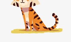 2023年属虎最有喜事的生肖（2023年属牛是什么命）