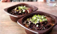 外卖点餐名字大全起名创意（外卖平台取名）