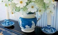 属猴旺桃花运方法（属猴的桃花运是多少岁）