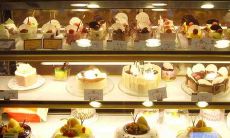 蛋糕店起名字大全有麦穗两个字（男孩起名字好寓意的字）