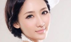 寿星脑门什么面相（女人寿星头额头面相是命运）