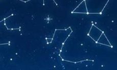 八字龙德代表什么意思（巽宅风水布局需注意哪些方面）