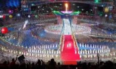 大运多久进气（换大运提前多久进气）