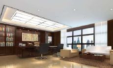 搬家公司起名字哪个好听一些（1979年9月2日的四柱）