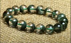 属狗五行缺木佩戴什么（五行缺木的人戴什么）