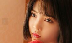 带财运的纹身有哪些（财运不好纹什么纹身好）