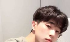 王姓起名100个（王姓氏取名字大全）