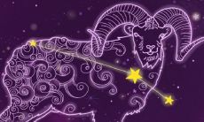 怎么才能让白羊座女生喜欢（白羊座女生该怎么追）