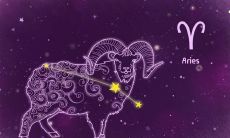 白羊座的男人什么性格特点（白羊座男生性格全面解析）