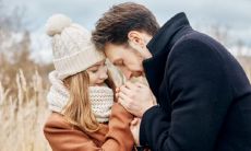 夫妻其实早就命中注定（八字看你命中注定的丈夫）