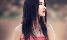 上升天蝎座女生和什么星座最配（水瓶座上升星座）