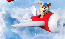 木字旁男孩取名属鼠（带金字旁的字男孩取名）