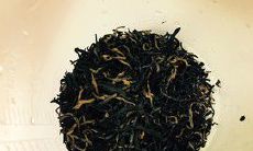 占卜奶茶怎么回事（郑州占卜奶茶店图）