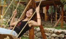 慕字取名的寓意是什么意思（沐字典故起名）