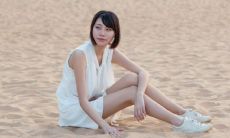 双鱼男真心喜欢一个人的表现（双鱼男爱上已婚女的表现）