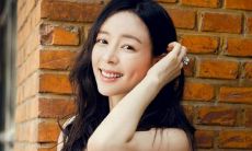 黑眼珠大意味着什么面相女（女人黑眼圈面相）