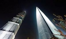 上海中日风水对决（最难挽回的星座女）