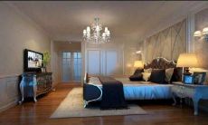 住宅可以旺财（风水旺宅是怎样的）