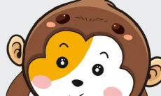 属猴的2023年60几了（属猴2023年运势）