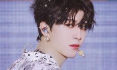 对象是双子座（双子女喜欢你20个表现）