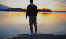 双子座男生的性格脾气及弱点（如何让双子座男生爱上你）