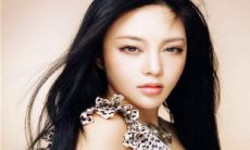 双子座撩人方式（12星座谁最怕双子座）