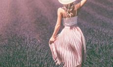 白羊女有男友还暧昧（白羊女会轻易让你上吗）