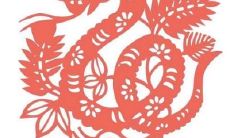 属蛇的都几几年生的（属蛇的出生年份）