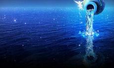 水瓶座期待的爱情（嫁给哪个星座男最苦）