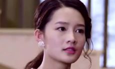 天秤座的人最擅长什么（天秤座最不喜欢什么样的人）