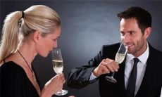 双子座的真心给了谁（双子座的秘密会和谁说）