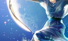 十二星座的性格脾气射手座女（射手座男生性格特点）