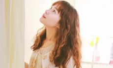 一生多金的星座女（天生富贵长寿有钱星座女命好）