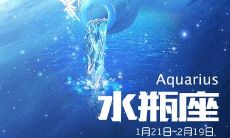 最优秀的星座排名（顶级优秀的星座女）