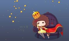 狮子座紫薇星座（狮子座今日运势紫薇星座）