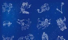 上升星座天蝎运势（金牛座上升星座）