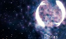 双鱼今天的幸运数字（双鱼座今日运势）