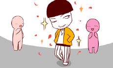 日柱有亡神是不是代表要死（日柱绞煞寡宿）