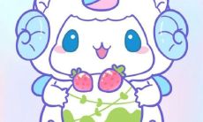 爆发后最可怕的星座排名（十二星座中最可怕的星座）