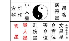 属狗的去什么方向顺（70年属狗的财运在哪个方向）