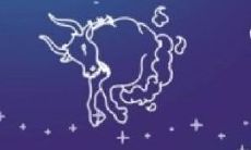 狮子座有心机（狮子女的心机和手段）