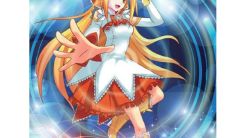 白羊座和魔仙（白羊座和摩羯座配吗）