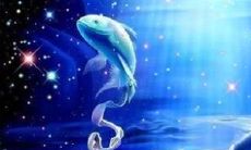 双鱼座男生的性格是怎样的（双鱼座男性格深度分析）