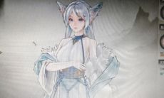 鬼谷灵签二十六签（第二十六签解签）