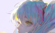 天平座5月运势（天秤座5月感情运势）