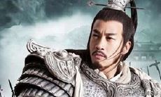 太极五行通臂拳王学强（正月十五属相）