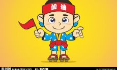 属龙人职业哪种最佳（2023年属龙大忌颜色）