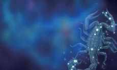 怎样判断天蝎座女孩喜欢你（天蝎座男生喜欢的类型）