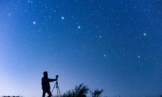 紫微斗数14主星的五行（紫微斗数十四主星吉凶）